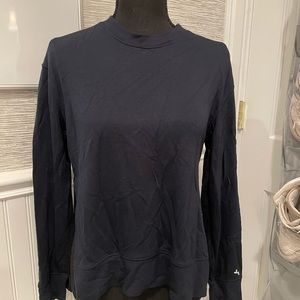 JoyLab Long Sleeve Shirt